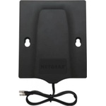 NETGEAR 6000451-10000S Мрежова антена