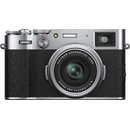 Digitálne fotoaparáty Fujifilm FinePix X100V