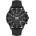 Lee Cooper Мъжки часовник lee cooper lc07372.651 (b--lc07372.651)