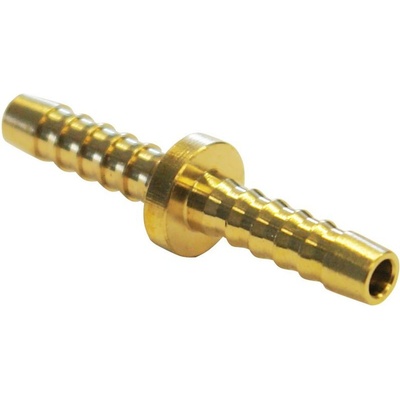 Hadicová spojka 13 mm (2 ks) 41037