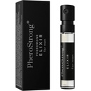 Pherostrong pheromone elixir for men 2 ml