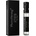 Pherostrong pheromone elixir for men 2 ml