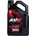 Motul 300V Factory Line Road Racing 4T 15W-50 4 l