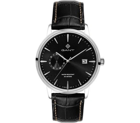 Gant G165001