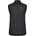 FOX Racing Мъжки елек за колоездене FOX Racing Ranger Wind Vest Cycling vest - Black (054-0312-0113)