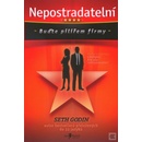 Nepostradatelní