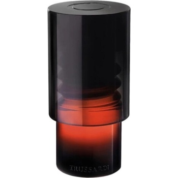 Image 1 of Trussardi Primo (Refillable) EDP 100 ml