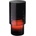 Trussardi Primo (Refillable) EDP 100 ml
