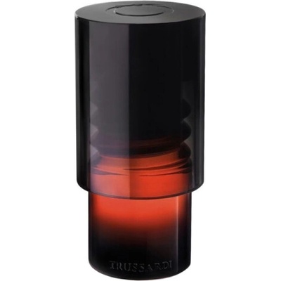 Trussardi Primo (Refillable) EDP 100 ml