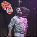 GRANT JOHN: PALE GREEN GHOSTS CD