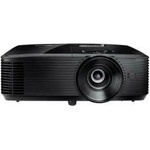 Optoma H117B Проектори