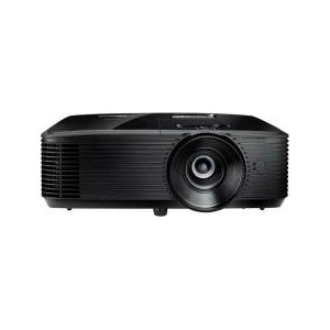 Optoma H117B Проектори
