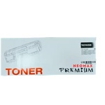 NEOMAX УНИВЕРСАЛНА КАСЕТА ЗА BROTHER TN2320 (TN-2320) - HIGH CAPACITY - Black - PN BT-TN2320 - NEOMAX (100BRATN2320PR)