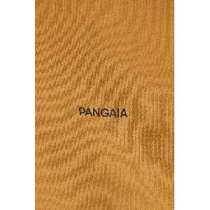 PANGAIA Памучен суичър (10000180) - answear - 216,90 лв