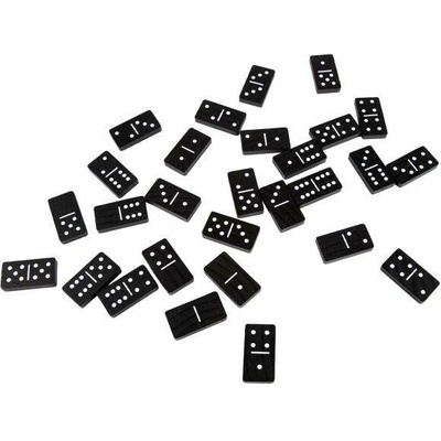 Albi Hry vo vrecúšku Domino