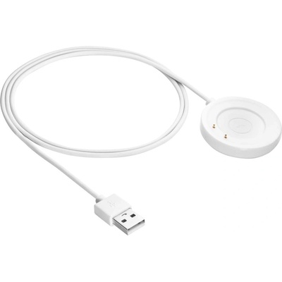 TRX Akyga Nabíjecí kabel Vivo Watch 3 AK-SW-52