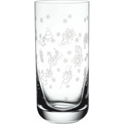 Villeroy & Boch Sklenice na longdrink Toy´s Delight 11 3776 8260 2 x 440 ml