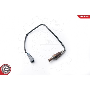Lambda sonda ESEN SKV 09SKV084