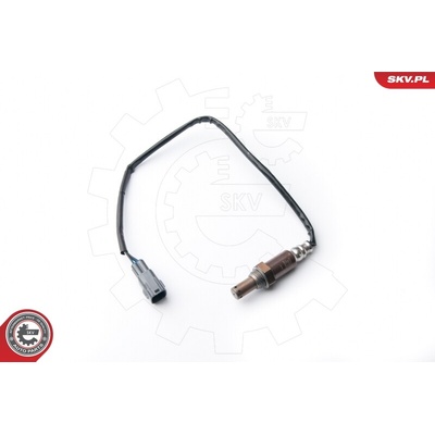 Lambda sonda ESEN SKV 09SKV084