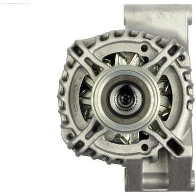 AS-PL Alternátor APL A6076(DENSO)