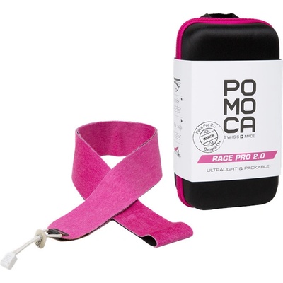 Pomoca Race Top Fix Race 062 mm 155 cm 62 mm – Hledejceny.cz