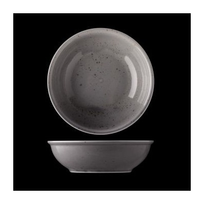 G. Benedikt Karlovy Vary Lifestyle miska Highland 6 ks 17 cm