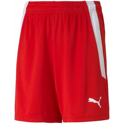 Puma teamLIGA Jr