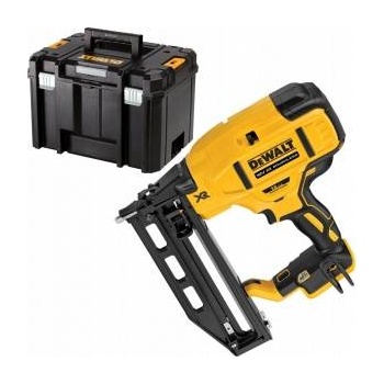 Dewalt DCN662NT-XJ Akku-Stiftnagler