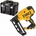 Dewalt DCN662NT-XJ Akku-Stiftnagler