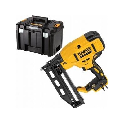 Dewalt DCN662NT-XJ Akku-Stiftnagler