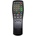 GENERAL TELESTAR 2, STARSAT 1, TECHNISAT DIGIT F1 - съвместимо дистанционно управление на марката General (TELESTAR 2, STARSAT 1, DIGIT F1)