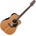 Takamine EF360SC-TT Електро-акустична китара Дреднаут