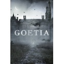 Goetia