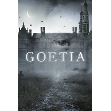 Goetia