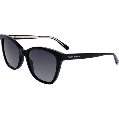 Tommy Hilfiger TH 1981 S 807
