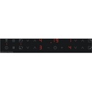 Electrolux EIT60433CT