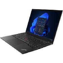 Lenovo T14s G4 21F6005DRI