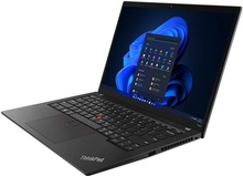 Lenovo T14s G4 21F6005DRI