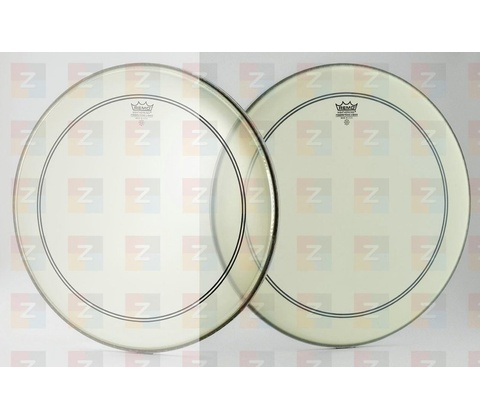 Remo P31120-C2