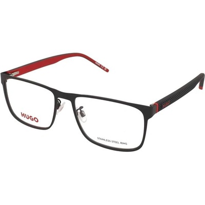 Hugo by Hugo Boss Очила Hugo Boss HG 1396/G 003