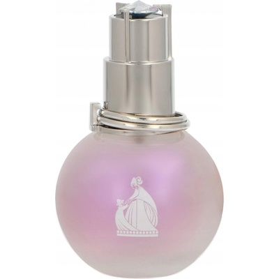 Lanvin Eclat D'Arpege Sheer toaletná voda dámska 30 ml