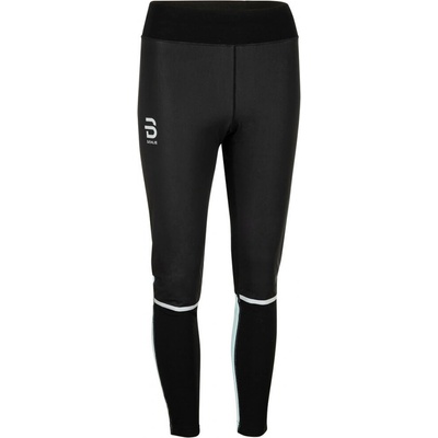 Bjorn Daehlie Tights Winter Wool 2.0 Wmn 2350