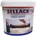 Sellack Uni - двукомпонентно лепило за паркет (6554)