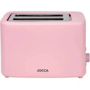 Image 1 of JOCCA 2185P