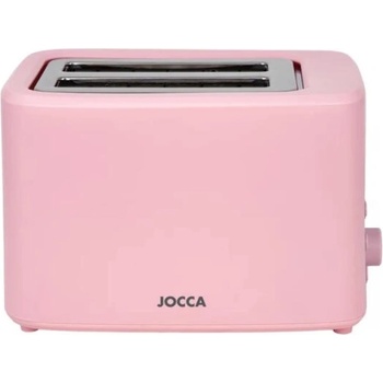 Image 1 of JOCCA 2185P