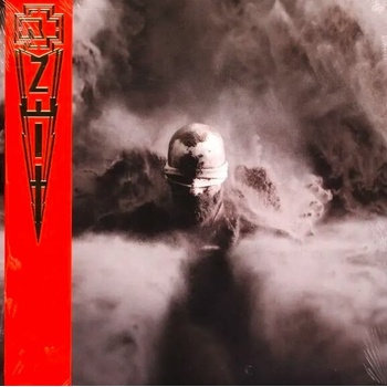 Rammstein - Zeit Single CD