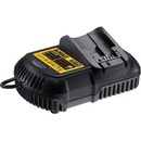 DeWalt DCD796D2