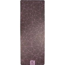 Sharp Shape PU Spacetime
