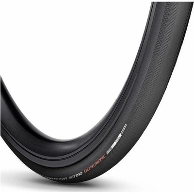 Vredestein FORTEZZA SENSO SENSO 700x28 28-622