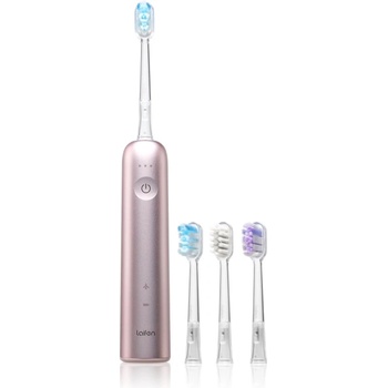 Laifen Wave Aluminum pink (LFTB01-A Pink)